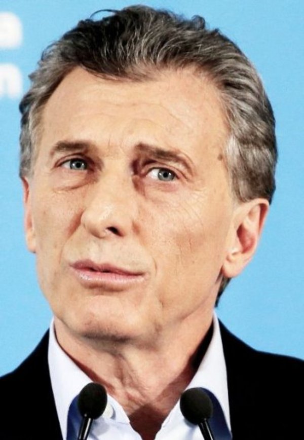Más presión al bolsillo de los argentinos - Edicion Impresa - ABC Color