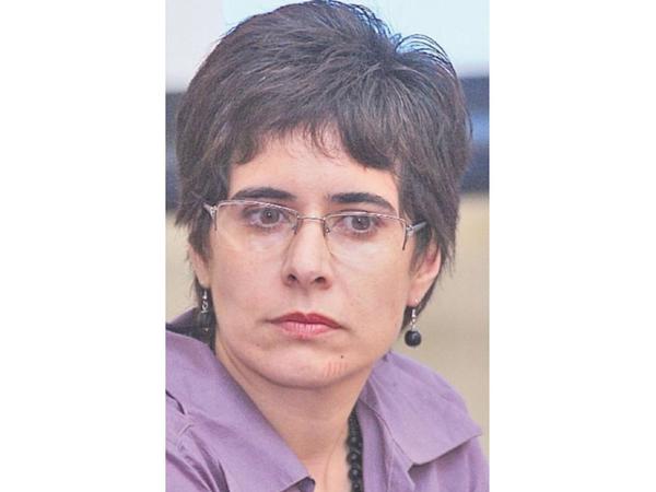Cementera: Para economista, es corrupción traficar influencias