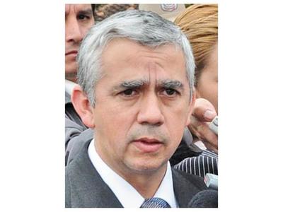 La Fiscalía indaga el entorno de niña fallecida