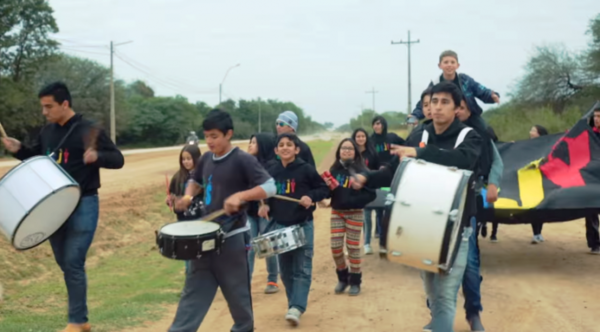 SNC apoyará realización del Seminario Nacional de Orquesta Juveniles » Ñanduti