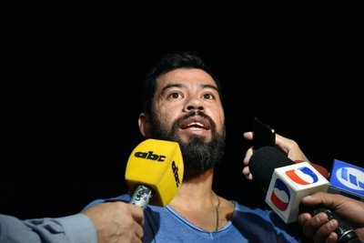 Bebé consigue terapia tras clamor de su padre - Nacionales - ABC Color