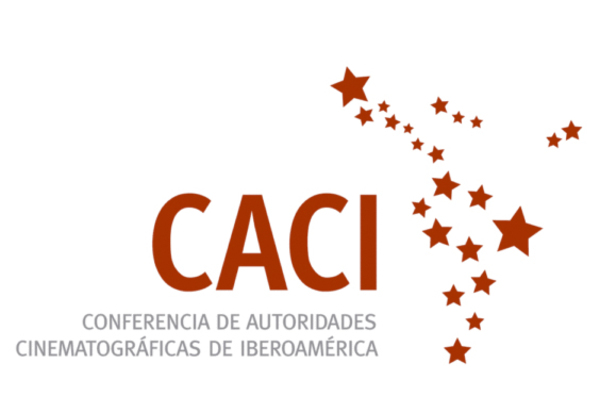 Paraguay acogerá en mayo la conferencia audiovisual iberoamericana » Ñanduti