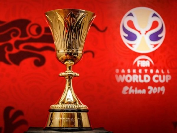 La suerte del Mundial de básquet se decide este sábado en China