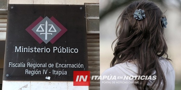 ITAPÚA 2DO. PUESTO CON MÁS CONDENAS POR ABUSO SEXUAL EN NIÑOS.
