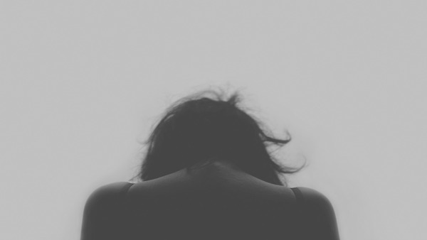 Imputan a una pareja que habría extorsionado con videos sexuales