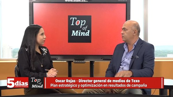 Adaptarse y renovarse hacen la diferencia