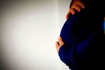 Más de 30.000 abortos inducidos se atendieron en el 2012