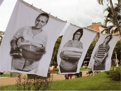 ¿Qué hacer si no te alcanza para pagar el salario mínimo a trabajadoras domésticas?