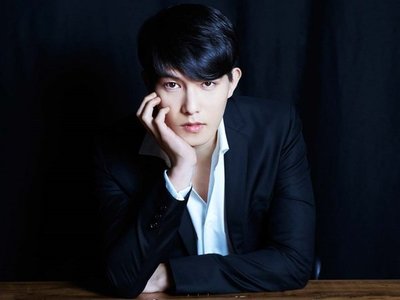 Otra estrella del K-pop confiesa implicación en vídeos sexuales