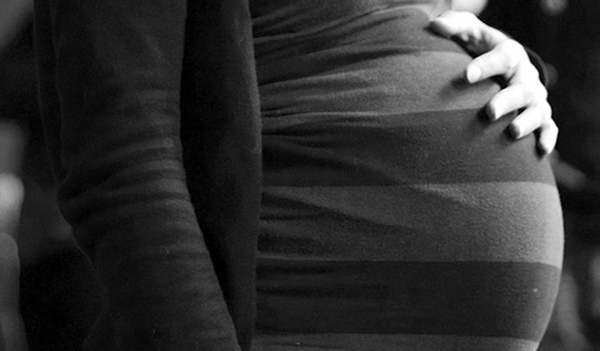 HOY / En Paraguay hubo al menos 32 mil abortos inducidos, según una investigación