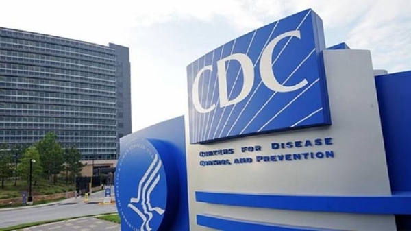 HOY / Laboratorio del exterior descartó como hantavirus los tres casos de Capiatá
