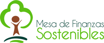 Se viene el segundo foro de finanzas sostenibles