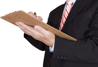 Auditarán 536 procesos de ejecución de multas laborales