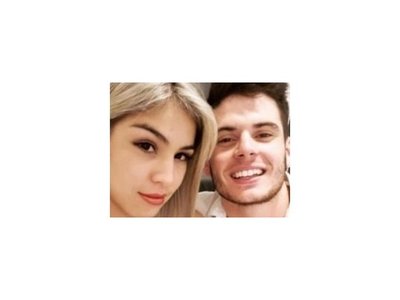¿Nadia Portillo se separó de su nuevo churro?