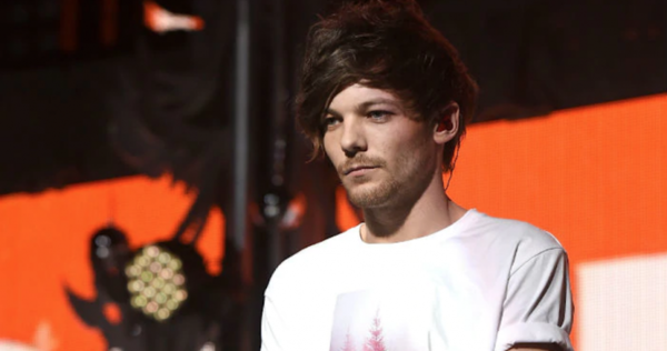 HOY / Tras perder a su madre, muere la hermana de Louis Tomlinson por paro cardíaco