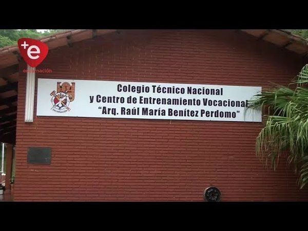 CARGO VACANTE EN LA DIRECCIÓN DEL CTN