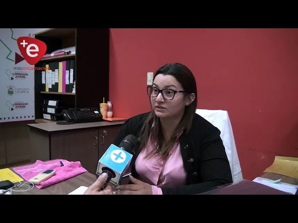 DICTARÁN CAPACITACIÓN EN GESTIÓN EMPRESARIAL