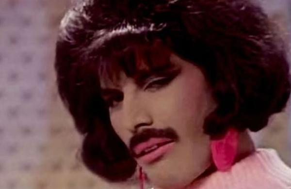 'Aiguanchu bifri': YouTube reconoce tus búsquedas aunque escribas como Tarzán - C9N
