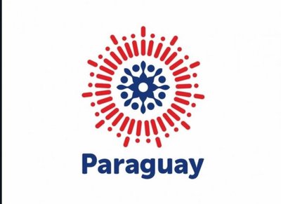 Cinco posibles logos de la nueva marca país - Nacionales - ABC Color