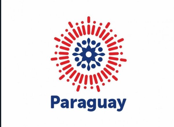 Cinco posibles logos de la nueva marca país - Nacionales - ABC Color