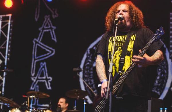 No incita a la violencia: aseguran que fans de la música Death Metal son alegres y buenas personas - C9N