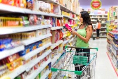 SEDECO conmemora el día mundial de los derechos del consumidor