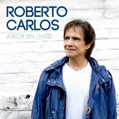 HOY / Abrieron ventas de entradas para ver a Roberto Carlos y  se generó el primer ‘aluvión’