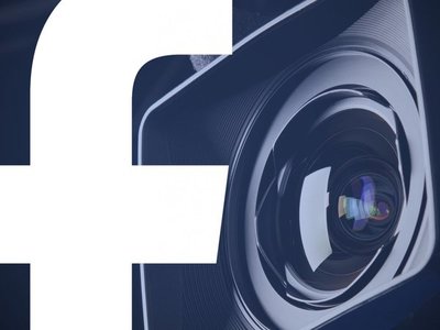 Facebook usará inteligencia artificial contra la pornografía de venganza