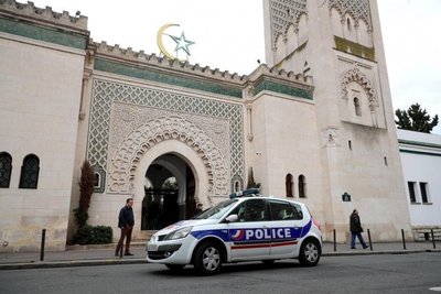 Nueva Zelanda, conmocionada por un sangriento atentado - Internacionales - ABC Color