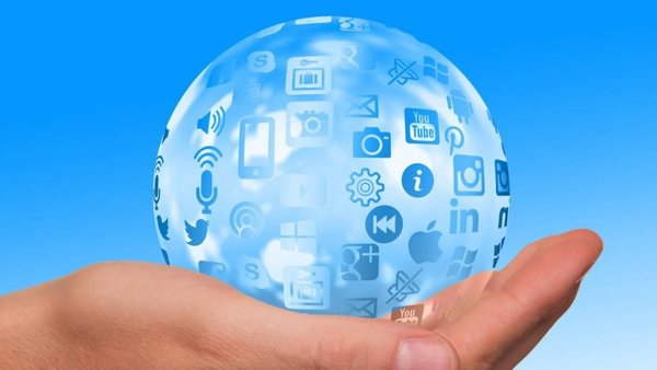 La WWW convirtió a Internet en una herramienta indispensable para la vida - Periodismo Joven - ABC Color