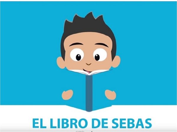 Lanzan audiovisuales infantiles para la prevención de la violencia sexual