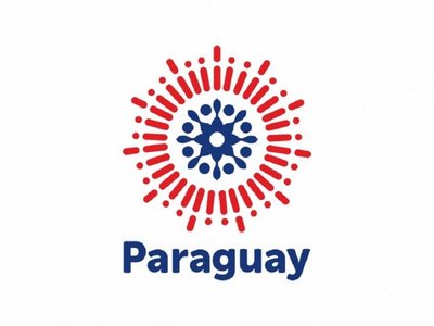 Estos son los cinco finalistas del concurso para la nueva marca país
