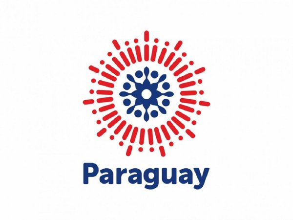Estos son los cinco finalistas del concurso para la nueva marca país