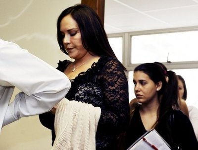 Zuni debe devolver G. 5.700 millones a Copaco - Nacionales - ABC Color