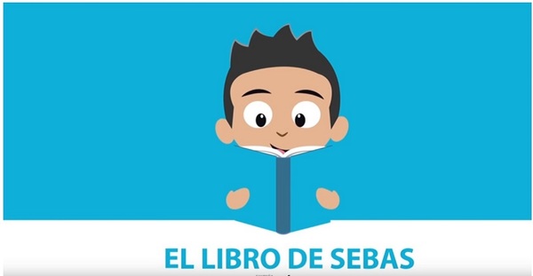 Presentan audiovisuales infantiles para la prevención de la violencia sexual » Ñanduti