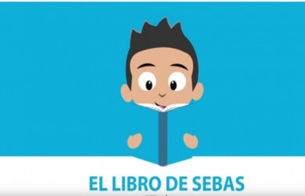 Lanzan audiovisuales para prevenir abuso sexual en niños y adolescentes - Radio 1000 AM