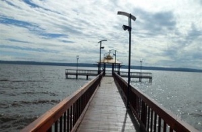 Resoluciones para fortalecer la recuperación del Lago Ypacaraí