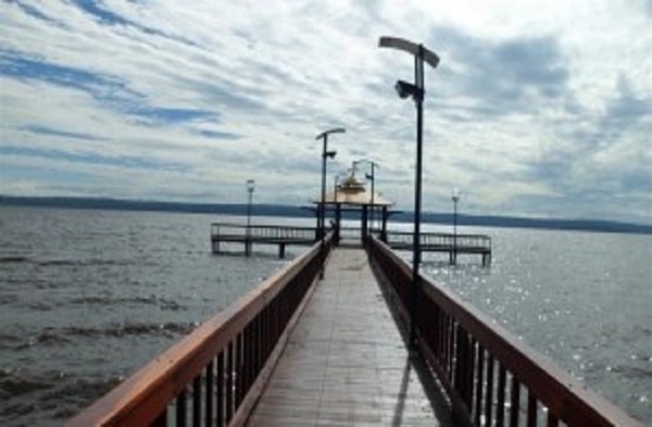 Resoluciones para fortalecer la recuperación del Lago Ypacaraí
