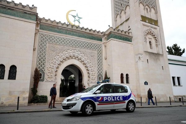 Nueva Zelanda, conmocionada por un sangriento atentado | Paraguay en Noticias