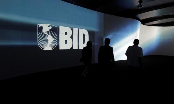 BID expulsó a representante Maduro y reconoció al enviado de Guaidó - ADN Paraguayo