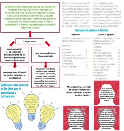 Temimbo'e oikuaa mba'éichapa oiporuva'erã ipirapire - Especiales - ABC Color