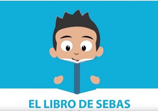 Audiovisuales para que él y ella se defiendan