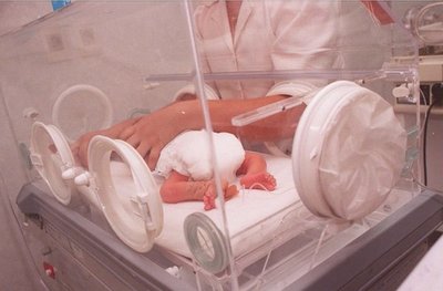 Sector público solo tiene 300 camas de terapia - Edicion Impresa - ABC Color