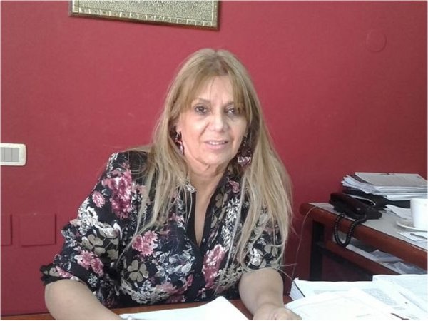 JEM analiza investigar la actuación de fiscala Álvarez