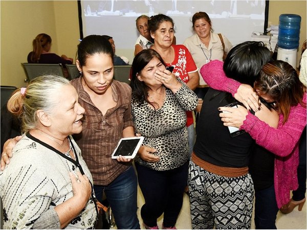 Salario mínimo a domésticas modificará servicio prestado