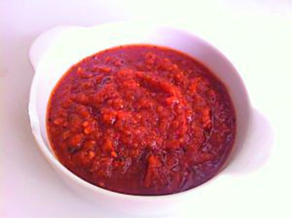 Todas las salsas del mundo - Edicion Impresa - ABC Color