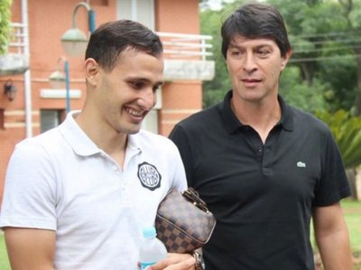 “Vamos a poner el mejor once”