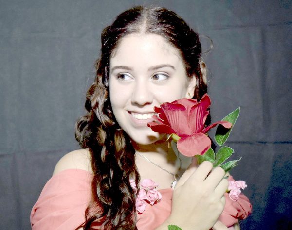 Sigue “El fantasma de la ópera” esta noche