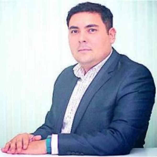 Itaipú Binacional. El inicio de un colapso (Parte II) | Diario Vanguardia 07