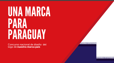 Los 5 finalistas para la nueva marca país